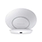 شارژر بی سیم سامسونگ مدل EP-N5100